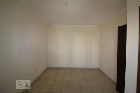 Suite 1 de apartamento à venda com 2 quartos, 106m² em Santa Maria, São Caetano do Sul