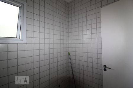 Apartamento à venda com 106m², 2 quartos e 1 vagaBanheiro Suite 2 cobertura