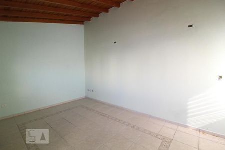 Apartamento à venda com 106m², 2 quartos e 1 vagaSala cobertura