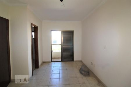 Suite 1 de apartamento à venda com 2 quartos, 106m² em Santa Maria, São Caetano do Sul