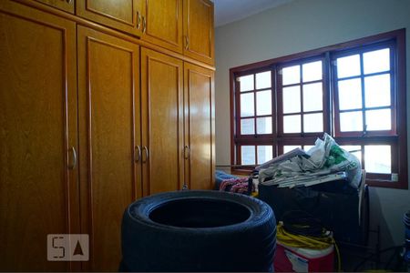 Casa à venda com 300m², 4 quartos e 2 vagasQuarto 3