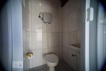 Casa à venda com 300m², 4 quartos e 2 vagasBanheiro - piscina