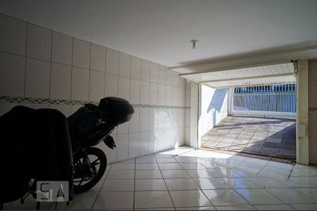 Casa à venda com 300m², 4 quartos e 2 vagasGaragem 2