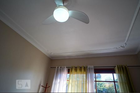 Casa à venda com 300m², 4 quartos e 2 vagasQuarto 2