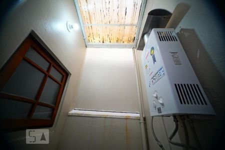 Casa à venda com 300m², 4 quartos e 2 vagasPoço de luz