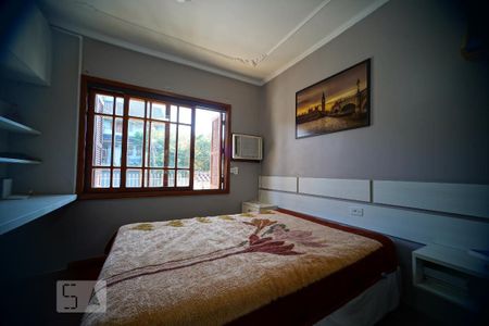 Casa à venda com 300m², 4 quartos e 2 vagasQuarto 1