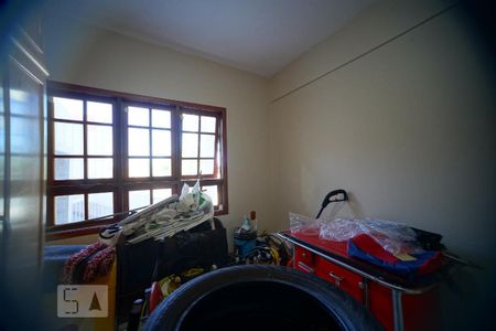 Casa à venda com 300m², 4 quartos e 2 vagasQuarto 3