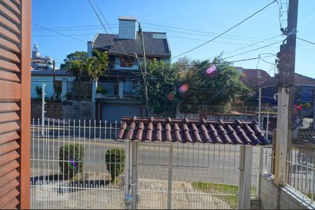 Casa à venda com 300m², 4 quartos e 2 vagasQuarto 2 - vista