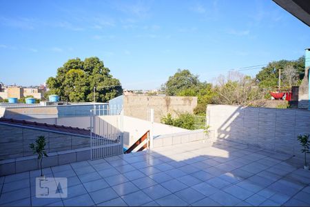 Casa à venda com 300m², 4 quartos e 2 vagasPatio