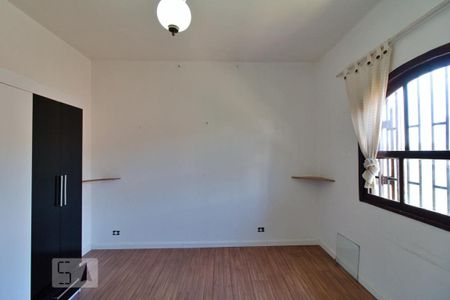 Casa à venda com 303m², 4 quartos e 6 vagasQuarto 3