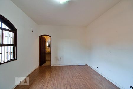 Suíte 1 de casa à venda com 4 quartos, 303m² em Jardim Londrina, São Paulo