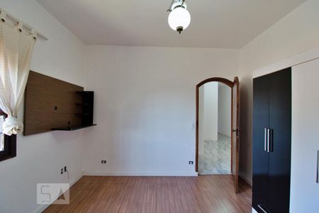 Casa à venda com 303m², 4 quartos e 6 vagasQuarto 3