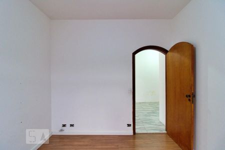 Casa à venda com 303m², 4 quartos e 6 vagasQuarto 4