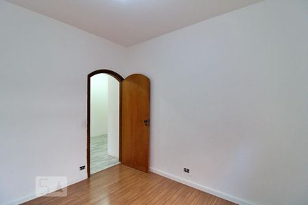 Casa à venda com 303m², 4 quartos e 6 vagasQuarto 4