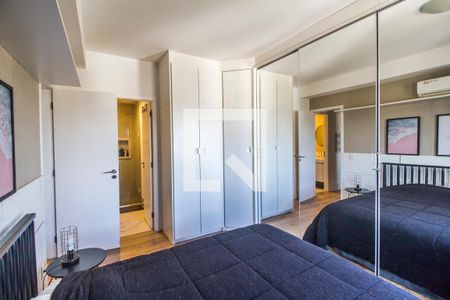 Apartamento à venda com 79m², 2 quartos e 1 vagaSuíte