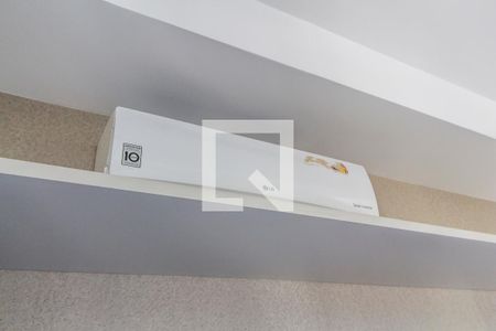 Apartamento à venda com 79m², 2 quartos e 1 vagaDetalhe