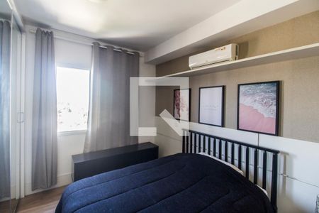 Apartamento à venda com 79m², 2 quartos e 1 vagaSuíte