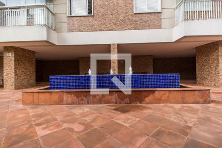 Apartamento à venda com 79m², 2 quartos e 1 vagaAcademia