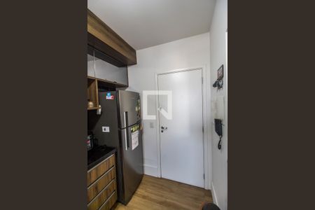 Apartamento à venda com 79m², 2 quartos e 1 vagaCozinha