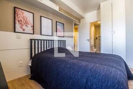 Apartamento à venda com 79m², 2 quartos e 1 vagaSuíte