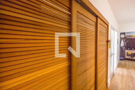 Apartamento à venda com 79m², 2 quartos e 1 vagaQuarto 2