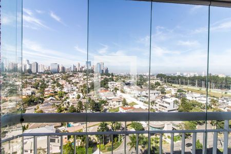 Apartamento à venda com 79m², 2 quartos e 1 vagaVista do Quarto 2