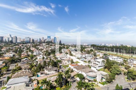 Apartamento à venda com 79m², 2 quartos e 1 vagaVista da Suíte