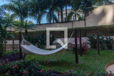 Apartamento à venda com 79m², 2 quartos e 1 vagaÁrea comum