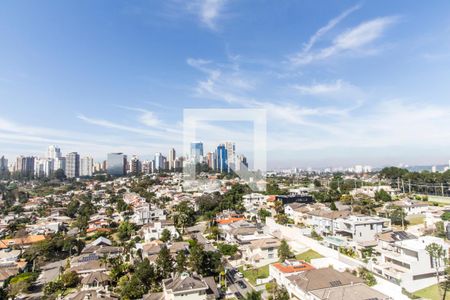 Apartamento à venda com 79m², 2 quartos e 1 vagaVista