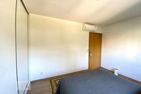 Apartamento à venda com 60m², 2 quartos e 1 vaga Apartamento à venda com 60m², 2 quartos e 1 vagaQuarto 1