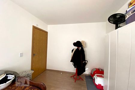 Apartamento à venda com 60m², 2 quartos e 1 vaga Apartamento à venda com 60m², 2 quartos e 1 vagaQuarto 2