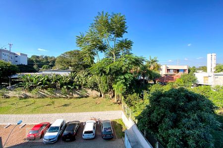 Apartamento à venda com 60m², 2 quartos e 1 vaga Apartamento à venda com 60m², 2 quartos e 1 vagaVista Quarto 1