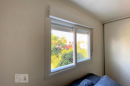 Apartamento à venda com 60m², 2 quartos e 1 vaga Apartamento à venda com 60m², 2 quartos e 1 vagaQuarto 1