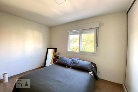Apartamento à venda com 60m², 2 quartos e 1 vaga Apartamento à venda com 60m², 2 quartos e 1 vagaQuarto 1
