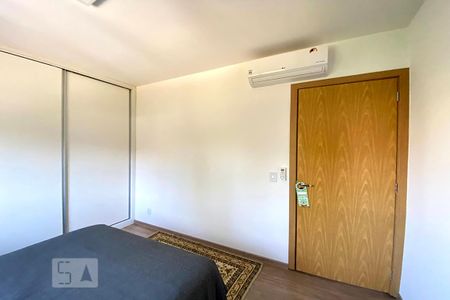 Apartamento à venda com 60m², 2 quartos e 1 vaga Apartamento à venda com 60m², 2 quartos e 1 vagaQuarto 1