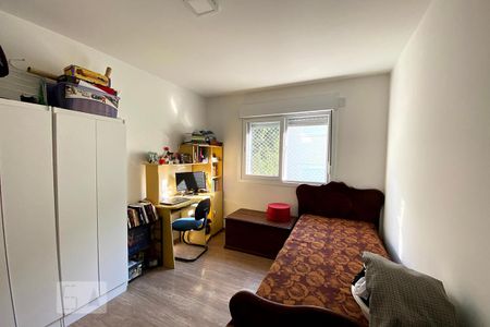 Apartamento à venda com 60m², 2 quartos e 1 vaga Apartamento à venda com 60m², 2 quartos e 1 vagaQuarto 2