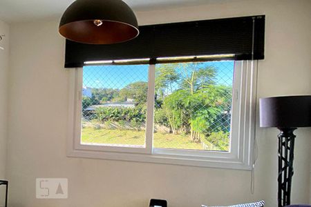 Apartamento à venda com 60m², 2 quartos e 1 vaga Apartamento à venda com 60m², 2 quartos e 1 vagaSala