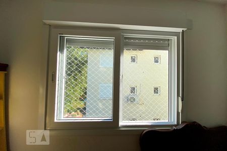 Apartamento à venda com 60m², 2 quartos e 1 vaga Apartamento à venda com 60m², 2 quartos e 1 vagaQuarto 2