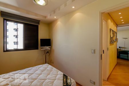 Apartamento à venda com 63m², 2 quartos e 2 vagasSuíte