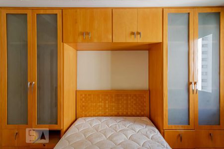 Apartamento à venda com 63m², 2 quartos e 2 vagasSuíte