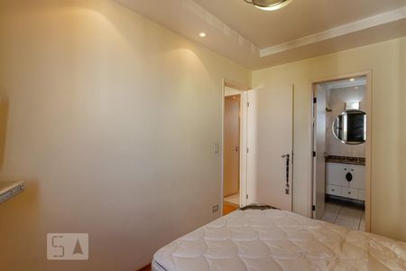 Apartamento à venda com 63m², 2 quartos e 2 vagasSuíte