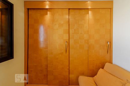 Apartamento à venda com 63m², 2 quartos e 2 vagasQuarto