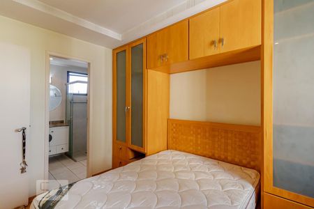 Apartamento à venda com 63m², 2 quartos e 2 vagasSuíte