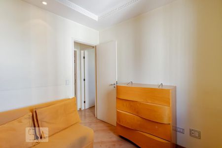Apartamento à venda com 63m², 2 quartos e 2 vagasQuarto