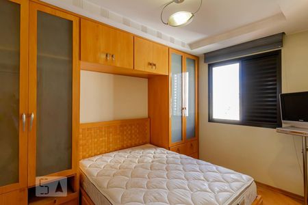 Apartamento à venda com 63m², 2 quartos e 2 vagasSuíte