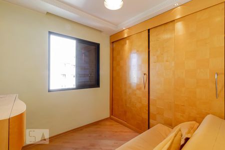 Apartamento à venda com 63m², 2 quartos e 2 vagasQuarto
