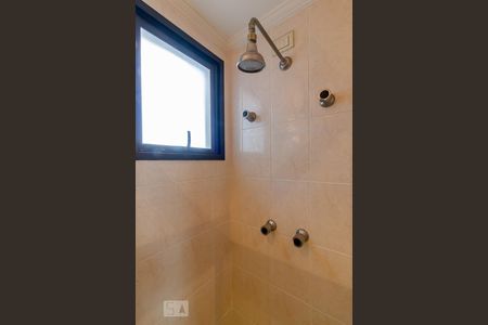 Apartamento à venda com 63m², 2 quartos e 2 vagasBanheiro