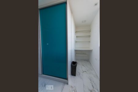 Studio para alugar com 36m², 1 quarto e sem vaga Studio para alugar com 36m², 1 quarto e sem vagaQuarto