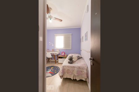 Casa à venda com 190m², 4 quartos e 3 vagasQuarto 4