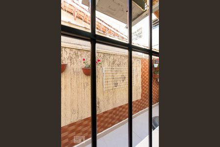 Casa à venda com 190m², 4 quartos e 3 vagasVista quarto 2 suíte